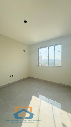 Imagem Apartamento com 3 Quartos à Venda, 104 m² em Iguaçu - Ipatinga Imagem Apartamento com 3 Quartos à Venda, 104 m² em Iguaçu - Ipatinga