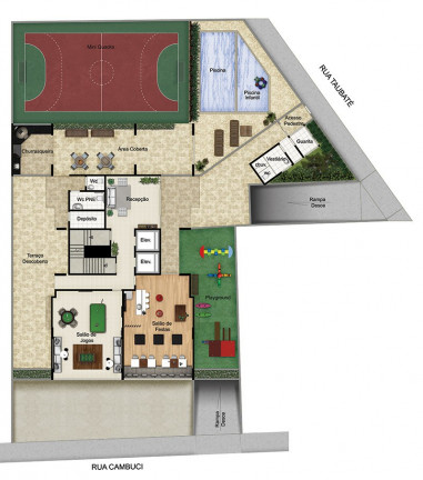 Imagem Imóvel com 2 Quartos à Venda, 55 m² em Baeta Neves - São Bernardo Do Campo Imagem Imóvel com 2 Quartos à Venda, 55 m² em Baeta Neves - São Bernardo Do Campo