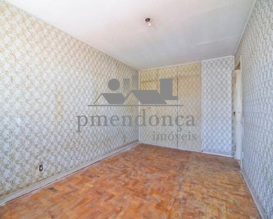 Imagem Apartamento com 2 Quartos à Venda, 83 m² em Pinheiros - São Paulo Imagem Apartamento com 2 Quartos à Venda, 83 m² em Pinheiros - São Paulo