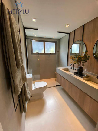 Imagem Apartamento com 4 Quartos à Venda, 155 m² em Vila Mariana - São Paulo Imagem Apartamento com 4 Quartos à Venda, 155 m² em Vila Mariana - São Paulo