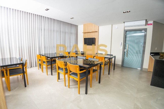 Imagem Apartamento com 3 Quartos à Venda, 74 m² em Boa Vista - Joinville Imagem Apartamento com 3 Quartos à Venda, 74 m² em Boa Vista - Joinville