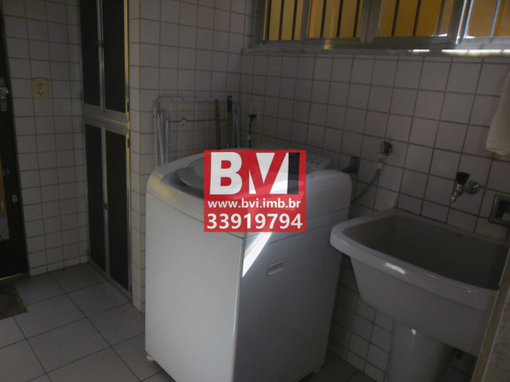 Casa com 2 Quartos à Venda, 65 m² em Rocha Miranda - Rio De Janeiro