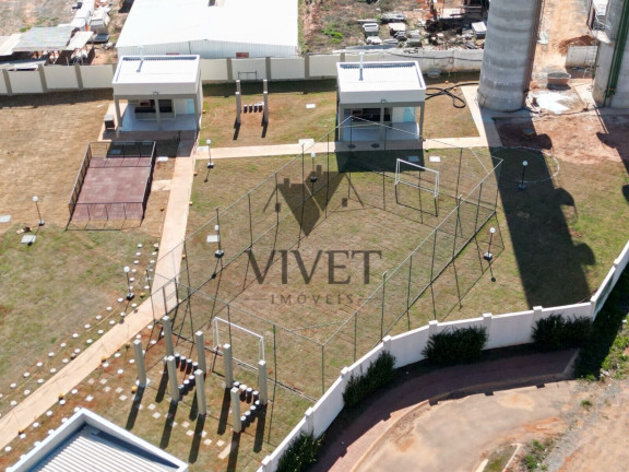 Imagem Apartamento com 2 Quartos à Venda, 42 m² em Jardim Guarujá - Sorocaba Imagem Apartamento com 2 Quartos à Venda, 42 m² em Jardim Guarujá - Sorocaba
