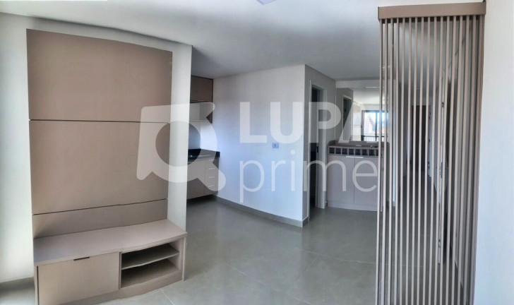 Imagem Apartamento com 2 Quartos à Venda, 53 m² em Vila Maria - São Paulo Imagem Apartamento com 2 Quartos à Venda, 53 m² em Vila Maria - São Paulo