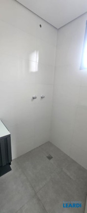 Imagem Apartamento com 2 Quartos à Venda, 63 m² em Vila Floresta - Santo André Imagem Apartamento com 2 Quartos à Venda, 63 m² em Vila Floresta - Santo André