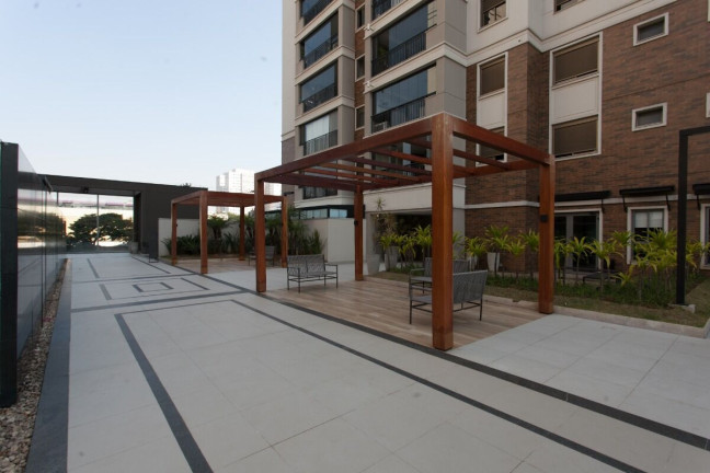 Imagem Apartamento com 2 Quartos à Venda, 69 m² em água Branca - São Paulo Imagem Apartamento com 2 Quartos à Venda, 69 m² em água Branca - São Paulo