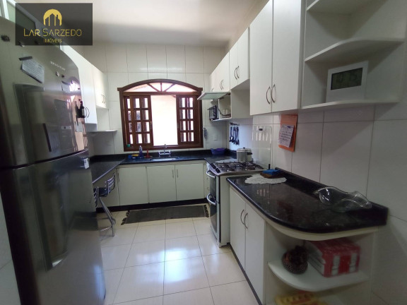 Imagem Casa com 3 Quartos à Venda, 360 m² em Brasília - Sarzedo