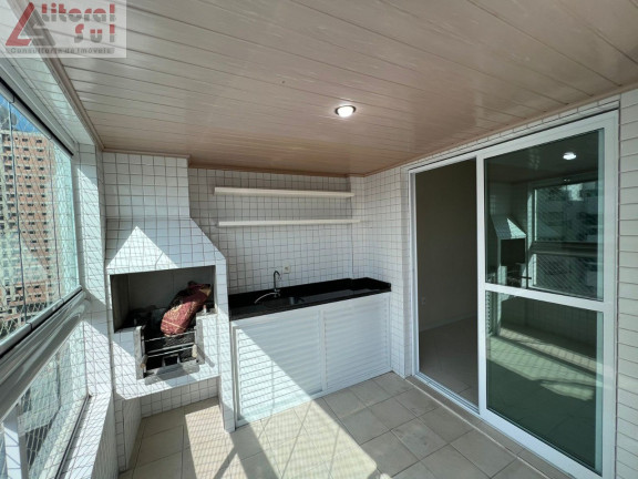 Imagem Apartamento com 2 Quartos à Venda, 94 m² em Aviação - Praia Grande Imagem Apartamento com 2 Quartos à Venda, 94 m² em Aviação - Praia Grande