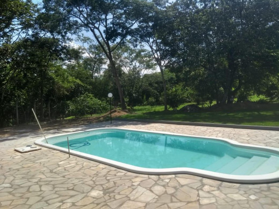 Imagem Chácara com 6 Quartos à Venda, 550 m² em Bairro Sapucaí - Jacutinga