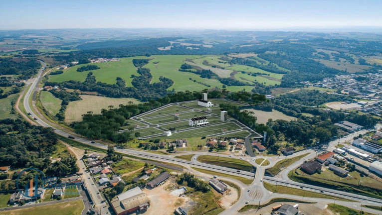 Imagem Terreno à Venda, 375 m² em Colônia Francesa - Palmeira Imagem Terreno à Venda, 375 m² em Colônia Francesa - Palmeira