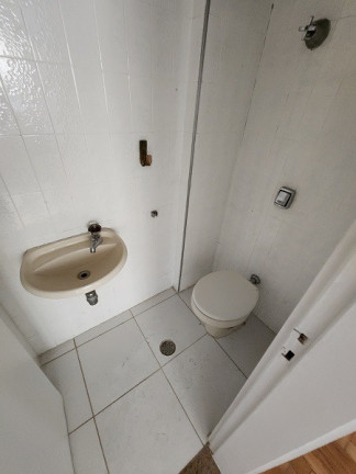 Imagem Apartamento à Venda, 83 m² em Itaim Bibi - São Paulo Imagem Apartamento à Venda, 83 m² em Itaim Bibi - São Paulo