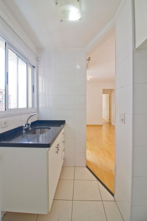 Imagem Apartamento com 1 Quarto à Venda, 42 m² em Bela Vista - São Paulo Imagem Apartamento com 1 Quarto à Venda, 42 m² em Bela Vista - São Paulo