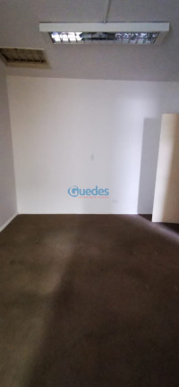 Imagem Sala Comercial à Venda, 163 m² em Vila Sao Francisco (zona Sul) - São Paulo Imagem Sala Comercial à Venda, 163 m² em Vila Sao Francisco (zona Sul) - São Paulo