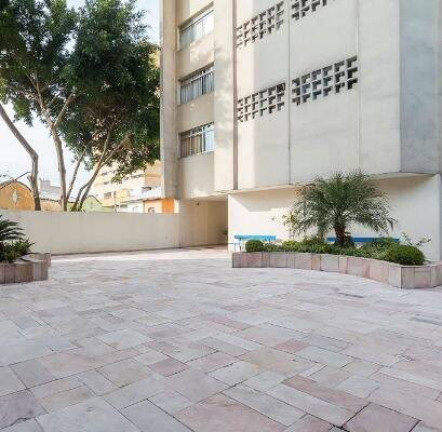 Imagem Apartamento com 2 Quartos à Venda, 87 m² em Cambuci - São Paulo Imagem Apartamento com 2 Quartos à Venda, 87 m² em Cambuci - São Paulo