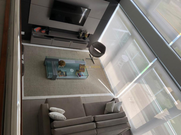 Imagem Imóvel com 3 Quartos à Venda, 238 m² em Atlântida - Xangri-lá