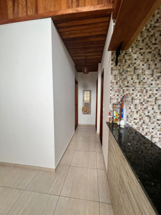 Imagem Casa de Condomínio com 3 Quartos à Venda, 450 m² em Praia Seca - Araruama Imagem Casa de Condomínio com 3 Quartos à Venda, 450 m² em Praia Seca - Araruama