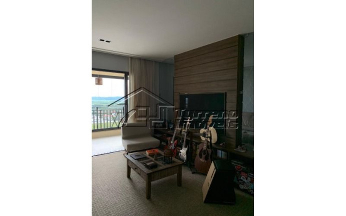 Imagem Apartamento com 3 Quartos à Venda, 157 m² em Jardim Esplanada - São José Dos Campos Imagem Apartamento com 3 Quartos à Venda, 157 m² em Jardim Esplanada - São José Dos Campos