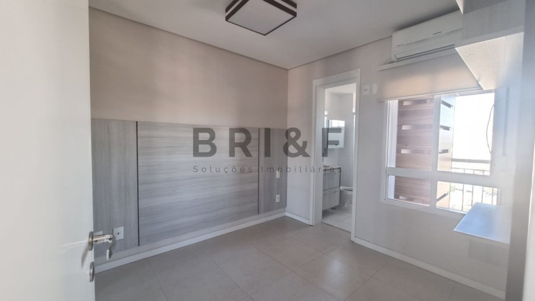 Imagem Apartamento com 1 Quarto à Venda, 47 m² em Jardim Aeroporto - São Paulo Imagem Apartamento com 1 Quarto à Venda, 47 m² em Jardim Aeroporto - São Paulo