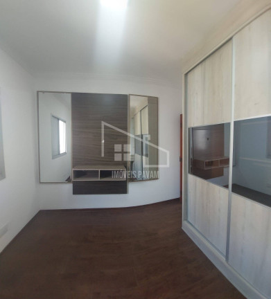 Imagem Apartamento com 3 Quartos à Venda, 70 m² em Planalto - São Bernardo Do Campo