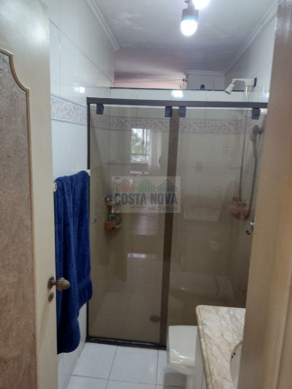 Imagem Apartamento com 3 Quartos à Venda, 112 m² em Pinheiros - São Paulo Imagem Apartamento com 3 Quartos à Venda, 112 m² em Pinheiros - São Paulo