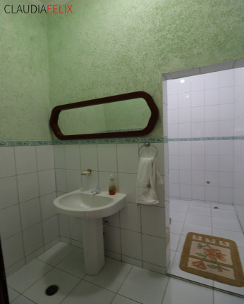 Imagem Casa com 4 Quartos à Venda, 392 m² em Canto Do Forte - Praia Grande Imagem Casa com 4 Quartos à Venda, 392 m² em Canto Do Forte - Praia Grande