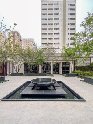 Imagem Apartamento com 3 Quartos à Venda, 174 m² em Perdizes - São Paulo Imagem Apartamento com 3 Quartos à Venda, 174 m² em Perdizes - São Paulo