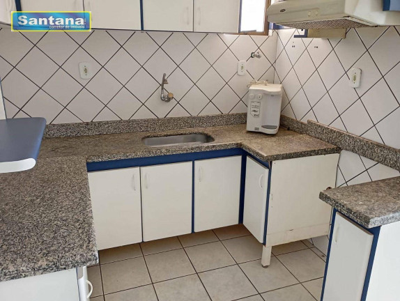 Imagem Apartamento com 3 Quartos à Venda, 85 m² em Centro - Caldas Novas Imagem Apartamento com 3 Quartos à Venda, 85 m² em Centro - Caldas Novas