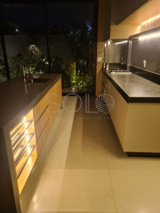 Imagem Casa de Condomínio com 3 Quartos à Venda, 481 m² em Residencial E Comercial Quinta Das Laranjeiras - Araraquara Imagem Casa de Condomínio com 3 Quartos à Venda, 481 m² em Residencial E Comercial Quinta Das Laranjeiras - Araraquara