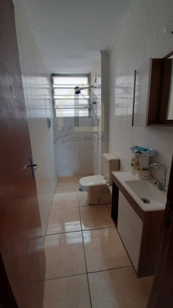 Imagem Imóvel com 1 Quarto à Venda, 52 m² em Rudge Ramos - São Bernardo Do Campo Imagem Imóvel com 1 Quarto à Venda, 52 m² em Rudge Ramos - São Bernardo Do Campo