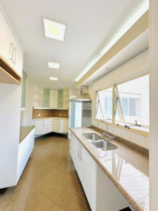 Imagem Imóvel com 3 Quartos à Venda, 165 m² em Jardim Vila Mariana - São Paulo Imagem Imóvel com 3 Quartos à Venda, 165 m² em Jardim Vila Mariana - São Paulo