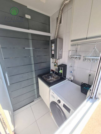 Imagem Apartamento com 2 Quartos à Venda, 53 m² em City Bussocaba - Osasco Imagem Apartamento com 2 Quartos à Venda, 53 m² em City Bussocaba - Osasco
