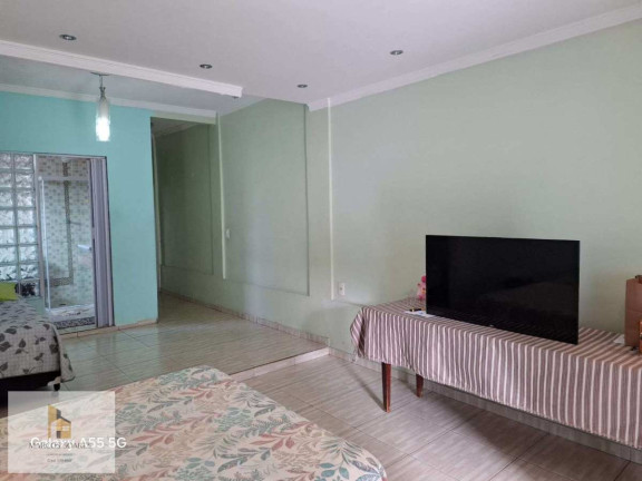 Imagem Casa com 3 Quartos à Venda, 145 m² em Helena Maria - Osasco Imagem Casa com 3 Quartos à Venda, 145 m² em Helena Maria - Osasco