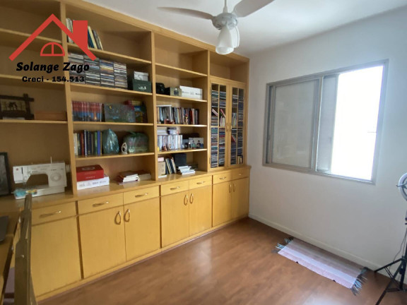 Imagem Apartamento com 2 Quartos à Venda, 60 m² em Vila Andrade - São Paulo Imagem Apartamento com 2 Quartos à Venda, 60 m² em Vila Andrade - São Paulo