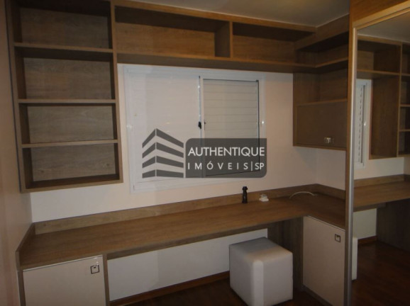 Imagem Apartamento com 3 Quartos à Venda, 104 m² em Saúde - São Paulo Imagem Apartamento com 3 Quartos à Venda, 104 m² em Saúde - São Paulo