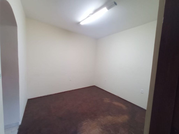Imagem Casa com 1 Quarto para Alugar, 80 m² em Vila Bastos - Santo André Imagem Casa com 1 Quarto para Alugar, 80 m² em Vila Bastos - Santo André