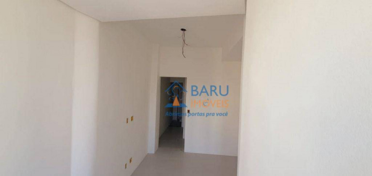 Imagem Apartamento com 2 Quartos à Venda, 85 m² em Santa Cecília - São Paulo Imagem Apartamento com 2 Quartos à Venda, 85 m² em Santa Cecília - São Paulo
