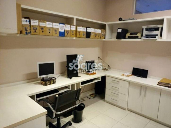 Imagem Imóvel Comercial à Venda, 287 m² em Centro - Pelotas Imagem Imóvel Comercial à Venda, 287 m² em Centro - Pelotas