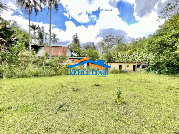 Imagem Terreno à Venda, 7 m² em Vila Santo Antônio - Cotia Imagem Terreno à Venda, 7 m² em Vila Santo Antônio - Cotia