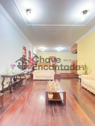 Imagem Casa com 6 Quartos à Venda, 5.063 m² em Sítio De Recreio Passaredo - Birigui Imagem Casa com 6 Quartos à Venda, 5.063 m² em Sítio De Recreio Passaredo - Birigui