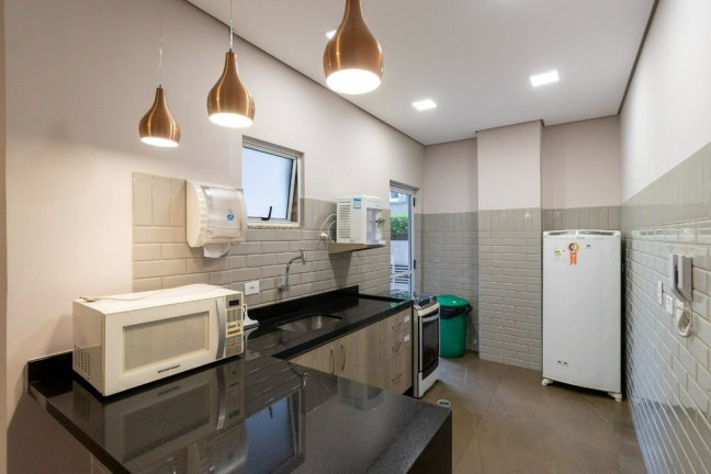 Imagem Apartamento com 3 Quartos à Venda, 86 m² em Saúde - São Paulo