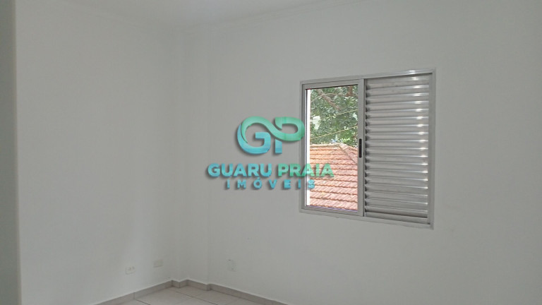 Imagem Apartamento com 2 Quartos à Venda, 88 m² em Enseada - Guarujá Imagem Apartamento com 2 Quartos à Venda, 88 m² em Enseada - Guarujá