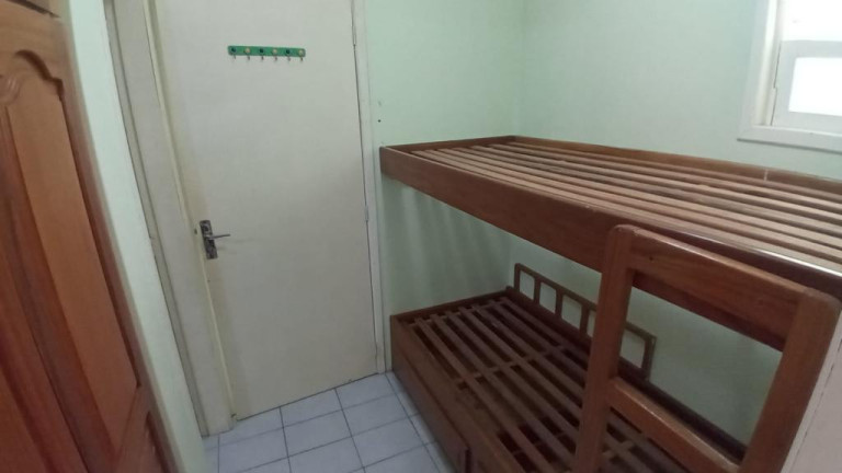 Imagem Apartamento com 1 Quarto à Venda, 65 m² em Capão Novo - Capao Da Canoa