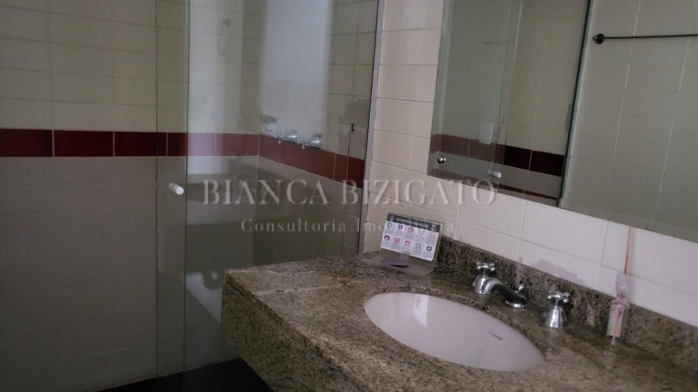 Imagem Apartamento com 1 Quarto à Venda, 47 m² em Centro - Curitiba Imagem Apartamento com 1 Quarto à Venda, 47 m² em Centro - Curitiba