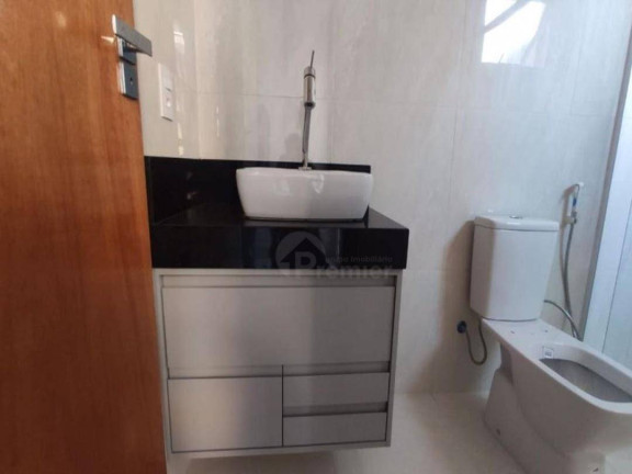 Imagem Casa com 3 Quartos à Venda, 105 m² em Jardim Park Real - Indaiatuba Imagem Casa com 3 Quartos à Venda, 105 m² em Jardim Park Real - Indaiatuba