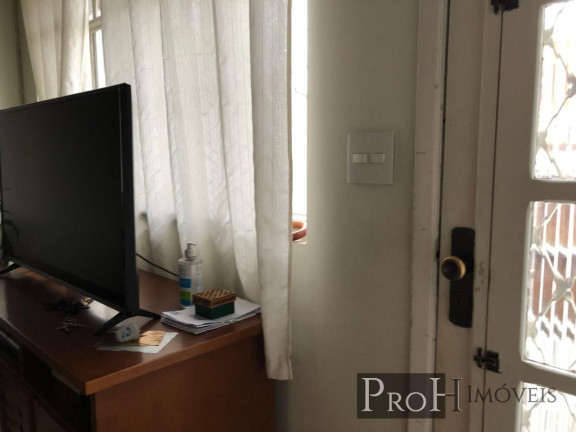 Imagem Sobrado com 2 Quartos à Venda, 96 m² em Vila Prudente - São Paulo