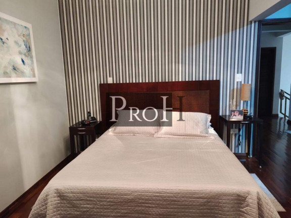 Imagem Sobrado com 3 Quartos à Venda, 295 m² em Campestre - Santo André Imagem Sobrado com 3 Quartos à Venda, 295 m² em Campestre - Santo André