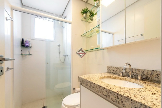 Imagem Imóvel com 3 Quartos à Venda, 109 m² em Vila Olímpia - São Paulo Imagem Imóvel com 3 Quartos à Venda, 109 m² em Vila Olímpia - São Paulo