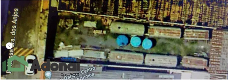 Imagem Terreno à Venda, 400 m² em Chácara Mafalda - São Paulo Imagem Terreno à Venda, 400 m² em Chácara Mafalda - São Paulo
