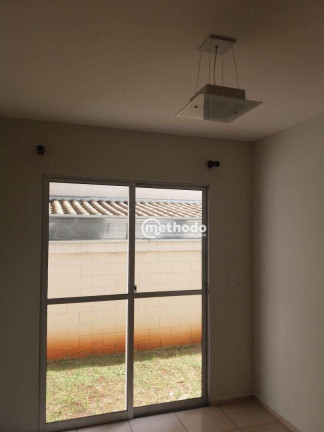 Imagem Apartamento com 3 Quartos à Venda, 66 m² em Jardim Nova Europa - Campinas Imagem Apartamento com 3 Quartos à Venda, 66 m² em Jardim Nova Europa - Campinas