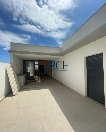 Imagem Casa com 3 Quartos à Venda, 175 m² em Chácaras Residenciais Santa Maria - Votorantim Imagem Casa com 3 Quartos à Venda, 175 m² em Chácaras Residenciais Santa Maria - Votorantim